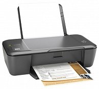 Принтер HP DeskJet 2000