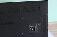 Телевизор  Toshiba 42L7453DG