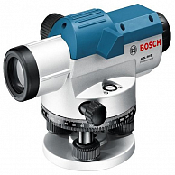 Оптический нивелир Bosch PAL 26ND (F.034.068.8NE)