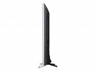 Телевизор Samsung UE55H800