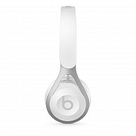 Наушники Beats EP On-Ear Headphones - White, Model A1746 ML9A2ZM/A