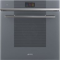 Духовой шкаф Smeg SOP6104S2PS