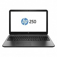 Ноутбук HP 250 G3 (J0X94EA)