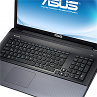 Ноутбук Asus K95VB-YZ009D