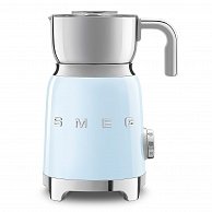 Вспениватель для молока  Smeg MFF01PBEU MFF01PBEU