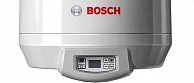 Водонагреватель  Bosch Tronic 7000T ES 075-5E 0 WIV-B (7736502672)