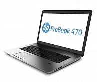 Ноутбук HP ProBook 470 G0 (H0V08EA)