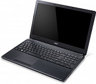 Ноутбук Acer Aspire E1-522-12502G50Dnkk