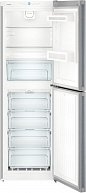 Холодильник Liebherr  CNel 4213