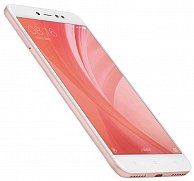 Смартфон  Xiaomi Redmi 5A 16Gb   Pink