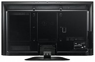 Телевизор LG 50PH470U