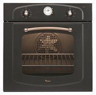 Духовой шкаф Whirlpool AKP 295/NA