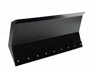 Отвал для уборки снега Агромаш МТ-110