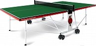 Теннисный стол Start Line Compact LX-1