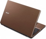 Ноутбук Acer Aspire E5-511-C8ZD (NX.MPNEU.010)