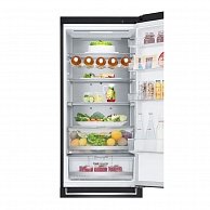 Холодильник-морозильник LG GA-B509MBUM GA-B509MBUM.AMCQCIS