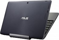 Ноутбук Asus T100TAF-DK001B