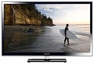 Телевизор Samsung PS60E557