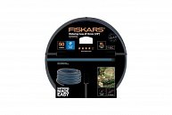 Шланг Fiskars FISKARS Q4 50 м