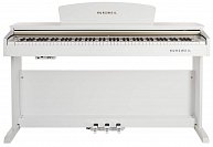Цифровое фортепиано Kurzweil M90 WH