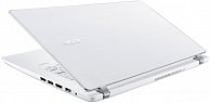 Ноутбук Acer Aspire V3-572 (NX.MS9EU.014)