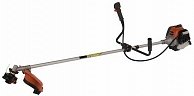 Триммер бензиновый Hitachi  CG31EBS
