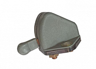 Выключатель массы 152/184/242/244