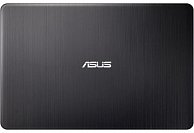 Ноутбук Asus  X541NA-GQ101