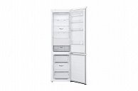 Холодильник LG  GA-B509SQKL