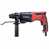 Перфоратор Makita M8701