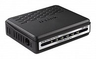 Коммутатор D-Link DES-1005A