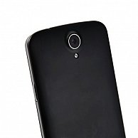 Мобильный телефон Doogee X6 Pro Black