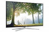 Телевизор Samsung UE48H6550