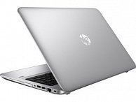 Ноутбук  HP  Probook 450 G4 Z2Y83ES