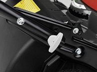 Газонокосилка Honda HRX476C2-VKEH