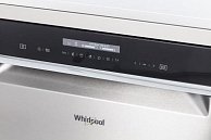 Посудомоечная машина   Whirlpool WFP 4O32 PTG X