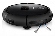 Пылесос Samsung VR10DTBATBB/EV