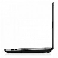 Ноутбук HP ProBook 4545s (H5L65ES)