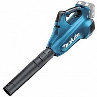 Воздуходувка аккумуляторная  MAKITA DUB362Z