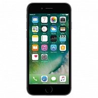Мобильный телефон Apple iPhone 6s 32GB (Model A1688 MN0W2RM/A) Space Grey