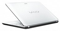 Ноутбук Sony VAIO SVF1521F1RW