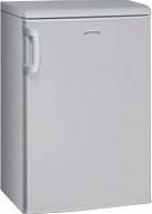 Холодильник Smeg FA120APS