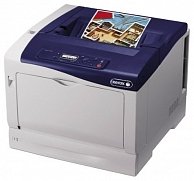 Принтер XEROX Phaser 7100N