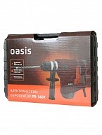 Перфораторы Oasis PR-160V (PR-160V)