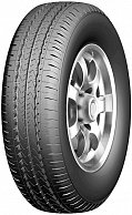 Летняя шина LingLong  GREEN-Max Van HP   235/65R16C  115/113R