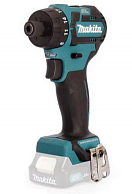 Шуруповерт Makita DF 032 DZ