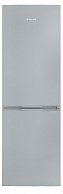 Холодильник-морозильник Snaige RF56SM-S5MP2G