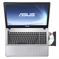 Ноутбук Asus X550CC-XO028D