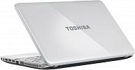 Ноутбук Toshiba SATELLITE C870-D8W