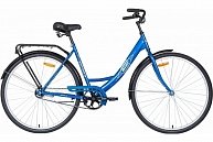 Велосипед AIST 28-245  2020 (синий)